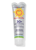 Super Sensitive™ Broad Spectrum SPF 30+ Sunscreen — Fragrance-Free & Reef-Safe