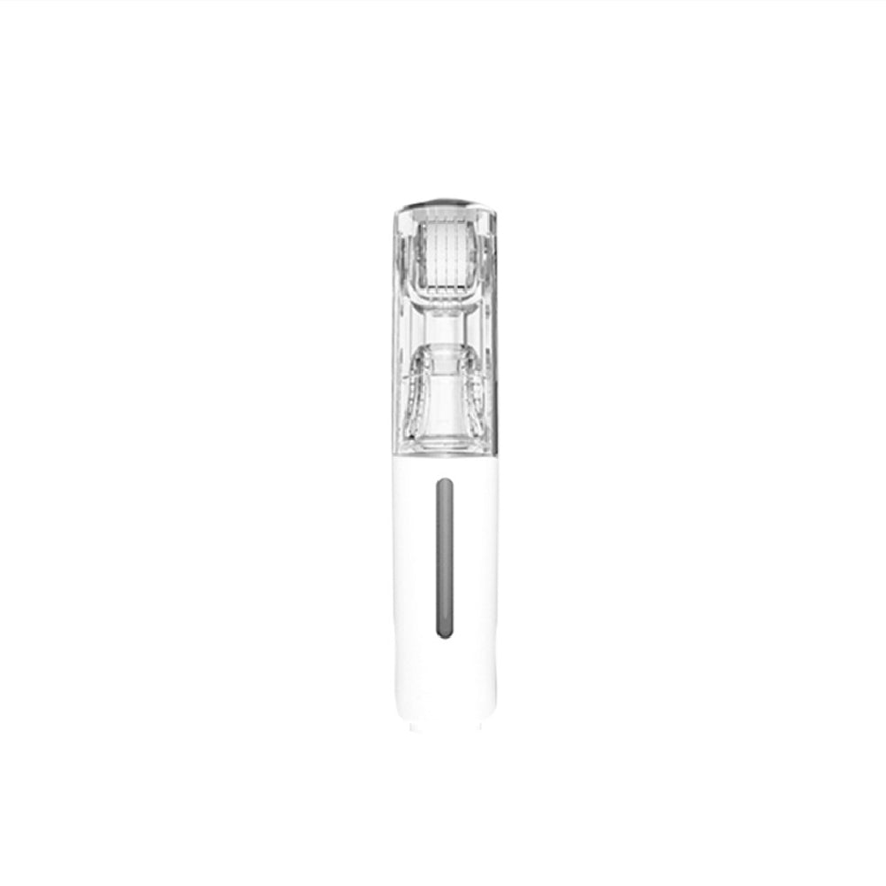 High Frequency Vibration Lip Massager — Plump & Hydrate Your Lips