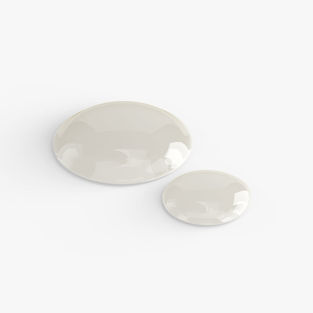 Gua Sha Face Oil — Sculpt, Firm & Glow with Every Drop