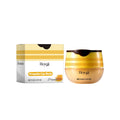 Hydrating Fruity Lip Mask — Plump & Moisturize Your Lips