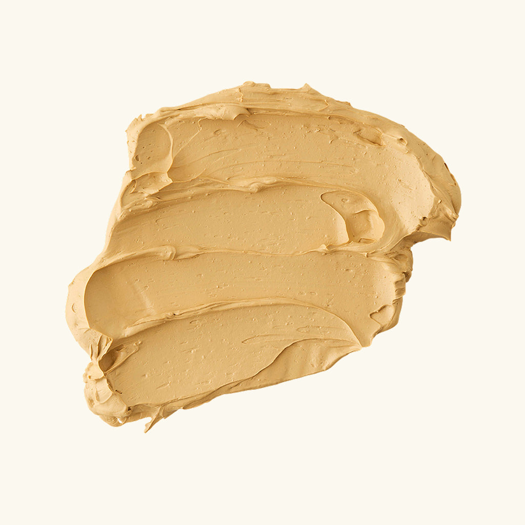Vitamin C Clay Mask — Brighten, Clear & Even Skin Tone in 10 Minutes