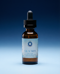 Gua Sha Face Oil — Sculpt, Firm & Glow with Every Drop