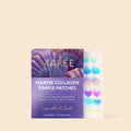 Pimple & Acne Patches — Clear Blemishes Overnight, No Popping!