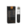 High Frequency Vibration Lip Massager — Plump & Hydrate Your Lips