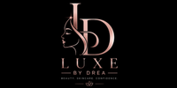  LUXE BY DREA - Home